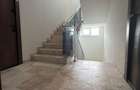 Apartament 3 camere de vanzare | Loc de parcare inclus | Bloc nou 2026 - 6