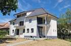 Casa individuala premium 236 mp utili si teren 1200 in Cisnadioara - 12