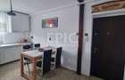 Apartament 2 camere, modern, mobilat complet, etaj 3, Zona Corni?a - 6