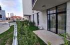Apartament de inchiriat cu 2 camere, in complexul ISHO, Timisoara - 3