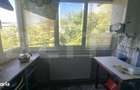 Apartament 2 camere decomandat - Nicolina - 5
