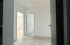 Apartament 2 camere cu balcon ?i bucatarie inchisa, gata de utilizare - 10