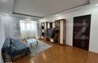 Apartament de inchiriat, 3 camere, 55 mp, centrala proprie - 12