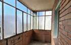 Apartament 2 camere,decomandat Alfa, etaj intermediar - 4