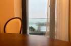 Aviatorii Residence, apartament cu doua camere parcare subterana vedere lac - 8