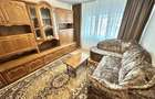 APARTAMENT 2 CAMERE I DECOMANDAT I ETAJ 1 I CETATE I ZONA MERCUR I - 9
