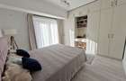 Proprietar, vand apartament 2 camere 69mp, langa padure - 1