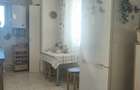 Apartament 2 camere, dcomandat in Deva, Et. 1 zona Progresul - 8