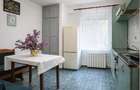Inchiriez apartament decomandat 2 camere