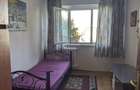 1 minut Metrou Dristor, Bloc Reabilitat, 3 Camere 70 mp, AC - 6