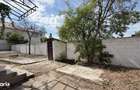 Casa de renovat cu teren 557 mp, central Str. Gh. Baritiu - Carei - 10