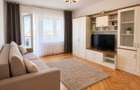 Apartament ultracentral la Teatru - 9