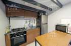 Apartament tip loft in cladire istorica ultracentral - 13