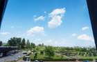 Studio de inchiriat Oradea Parcul Salca - 4