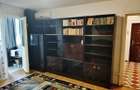 Apartament 3 camere confort 2, etaj 1, Bdul IC Bratianu - 2