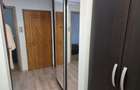 Inchiriere apartament - 1