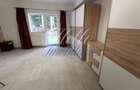 Apartament 2 camere, 53 mp, terasă | zona Vivo, Florești - 5