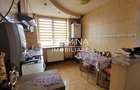 Închiriere apartament 3 camere, Târgu Jiu, mobilat și utilat, zona centrală - 7