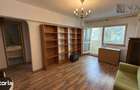 Apartament 2 Camere | Metrou Piata Muncii | Campia Libertatii | Parc I - 3