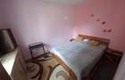Apartament cu 2 camere, zona Alexandru cel Bun - 6