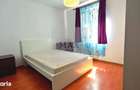 Apartament 2 camere de inchiriat in Baciu, 50 mp, cu parcare - 9