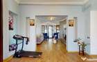 Apartament interbelic cu 3 camere, 124 mp, vis-a-vis de - 18