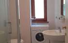 Apartament 3 camere, Dumbravii, Sub Arini, cu Parcare - 7