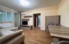 Doua camere, AFI Cotroceni, complet renovat ?i utilat - 1