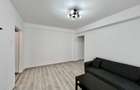 Apartament de inchiriat 2 camere, Ultracentral, Ploiesti - 6