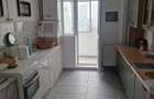 Republicii, 2 camere, 67000 euro neg - 5