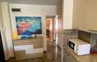 Apartament de 65 mp, 3 camere, zona Pasteor - Zorilor - 10