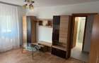 Apartament cu doua camere de inchiriat - 8