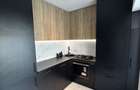 PENTHOUSE LUX / COMPLET MOBILAT SI UTILAT - 15