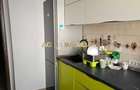2 Camere | Lujerului | Metrou | Pet friednly | Parcare | Centrala