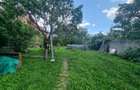 Casă individuală | 160 mp utili | Teren 720 mp | 4 camere |Zona Cetate - 10