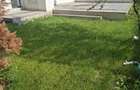 EnVogue Residence, Apartament 3 camere cu gradina - 15