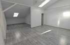 Apartament NOU cu 3 camere la o vila din Selimbar - 7