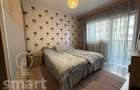 Apartament 2 camere decomandat Zorilor parcare inclusa - 2