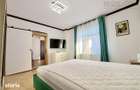 Garsoniera langa str Sforii si Piata Sfatului pet friendly - 5