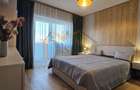 Inchiriere 2 camere, mobilat utilat nou, zona str. De Mijloc - 6