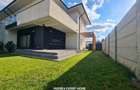 Nou | Casa Premium | 4 Camere | Corbeanca-Tamasi - 3