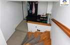 Apartament 3 camere 91 mp, mansarda, P-ta 22 Decembrie, Piatra Neamt - 6