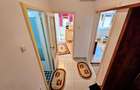 Apartament 1 camera, Mobilat si Utilat, etaj 2, Dorobantilor - 5