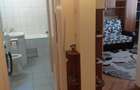 Apartament 2 camere decomandat - imediat ocupabil ! - 3