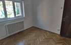 Apartament 3 camere | Calea Dorobanti | Recent renovat | birou - 9