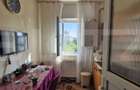 Apartament 2 camere, 45 mp, complet mobilat, zona Parc A?chiu?a M9 - 7