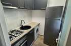 Apartament 2 camere DE LA ZERO MODERNIZAT  - mobilat utilat - 1