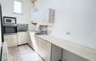 Apartament 2 camere de inchiriat | Str. Lucian Blaga | Arad - 9