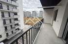 Apartament 3 camere Doamna Stanca, langa Shopping City Sibiu - 6
