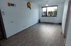 Spatiu 45mp din 2 birouri Centru Independentei UMF - 3